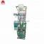 tea bag filling machine bean bag filling machine semi automatic liquid filling machine