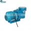 AQUA 3.5HP High Pressure Swimming Pool Water Pump With CE Certification