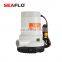 SEAFLO 12 V DC 2000GPH Electric Salt Water Submersible Pump