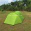 4 Person Camping Tents Dome RainProof Tent For Outdoor Camplife