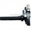 Ignition Coil OEM 33140-80C10 3314080C10