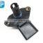 MAP Pressure Sensor For VW Golf Beetle Jetta OEM 036906051 036906051 D