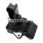 Mass Air Flow Sensor MAF For Toyo-ta Lex-us OEM 22204-15010 2220415010