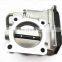 Throttle Body For 2005-2015 To-yota Ta-coma 4-Runner OEM 22030-75020 2203075020