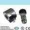 Rexroth DC wet- valve solenoid MFZ12-25YC,MFZ12-37YC,MFZ12-90YC,MFZ12A-37YC,MFZ12A-90YC,MFZ12B-37YC