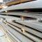 UNS S44002 0.3mm stainless steel sheet 440a