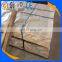 galvanized sheet 1.3*1250