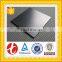 Cold Rolled High Copper 201 304 304l 316 316l 430 Stainless Steel Plate
