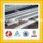 ASTM A276 TP304 stainless steel bar kg price