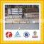 4135 alloy steel sheet