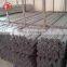 schedule 10 carbon density galvanized steel pipe price list