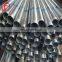 b2b 8 inch threaded gi pipe thick china product price list