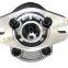 Gear Pump for Paver
