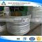 China online shopping 1050 aluminum disk circle sheet