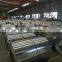 DX51D SGCC Hot Dipped Galvanized 18 Gauge Sheet Metal