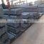 Steel angle iron from tangshan city