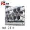 Sh40 gi Steel Pipe Steel gi Pipe