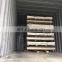 2013 Best SUS 316 316l stainless steel plate for making tableware price per kg lead/ pcs