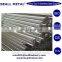 corrosion resistance Inconel600 alloy steel round bar