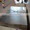 Hot dipped Q460A/B/C galvanized steel sheet