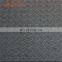 skd11 steel plate 40mm thick