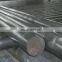 factory wholesale Seamless Precision ASTM 304 stainless steel pipe 201