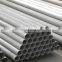 06Cr19Ni10,022Cr19Ni10,06Cr19Ni110Ti,00Cr17,0Cr18Ni11Nb,06Cr17Ni12Mo2 Stainless Tube and pipe(ERW)