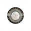 UL 1072 Medium Voltage xlpe copper cable 35KV MV Primary UD Cable