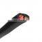 PSB 3G4 Copper Low Smoke Halogen Free Cable