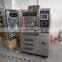 China High Quality Mini Temperature And Humidity Test Chamber