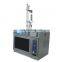 DS-1000 Microwave ultrasonic and UV photocatalytic synthesizer