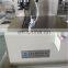 Single-head cutting saw aluminum cut off saw