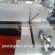 Aluminum window cutting machine /corner connector automatic cutting saw