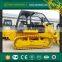 Forest Type  Shantui SD22F 220HP Bulldozer for Sale