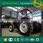 China LT850 Tractor Machine Agricultural Farm Equipment