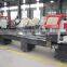 uPVC window machine
