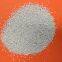 Factory wholesale good quality hollow glass microspheres /hollow glass beads