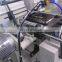Copy Router Window Door Lock Hole Making Machine