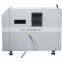 crawl space basement commercial 70 pint dehumidifier