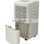 220V 50Hz 20Liter Interior Anti Humidity Portable Dehumidifier