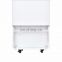 110pints/day air purifier commercial wholesale dehumidifier with big water tank