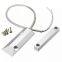 Heavy Duty Magnetic Door Contact