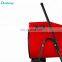 Electric mini fan heater Portable industrial Electric heater