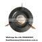 JG Iron Gas Pan Support for 3kg 5kg 6kg 10kg Gas Cylinder