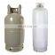 Different Sizes New Lpg Gas Tanks Used Lpg Gas Tank For Sale