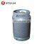For Ghana LPG Gas Cylinder