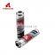 Factory wholesale graffiti spray cans aerosol can