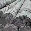 Astm En 3016ti Polished Stainless Steel Pipe Tube