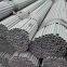 T304 Stainless Steel Pipe Casing And Tubing Api 5ct J55 K55 N80 L80 P110