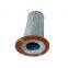 Mengma Supply Quincy Oil Separator 124487-013 for Quincy compressor parts